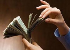 Buna tuturor cititorilor!