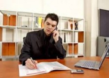 Oferta de finanÈ›are Ã®n 48 de ore: viteza È™i credibilitate