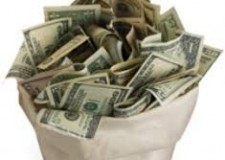 ofer bani imprumut fara garantii