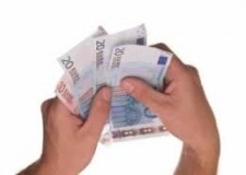 ÃŽmprumut oferit (BKR fÄƒrÄƒ probleme)