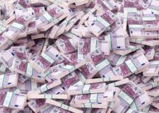 Credit serios fÄƒrÄƒ garanÈ›ie: bobohernandez001@gmail.com