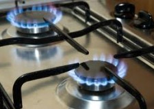 Reparatii Instalatii tehnico sanitare,  sector 2-3-4