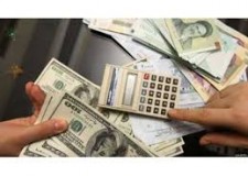 DORIÈšI sÄƒ Ã®mprumutaÈ›i 1.000 EUR BANI