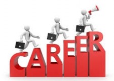 Oferta de munca online,doar 2-3 ore pe zi!