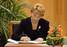 Bani de Ã®mprumut Ã®ntre special grave