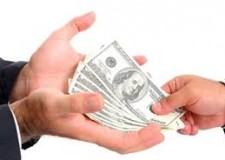 ÃŽmprumut de urgenÈ›Äƒ È™i sigur!