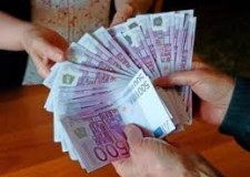 Oferta de finanÈ›are Ã®n 48 de ore