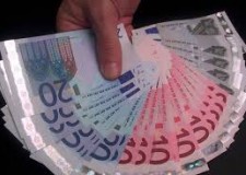 Am face Ã®mprumuturi de bani de 10000$ la 10.000.000$