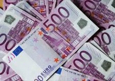 Serios È™i rapid Ã®mprumut: bobohernandez001@gmail.com