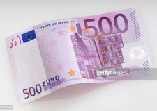 Oferta de credit Ã®n 24 de ore È™i foarte serioasÄƒ; bobohernandez001@gmail.com