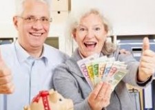 Oferta de finanÈ›are Ã®n 48 de ore: viteza È™i credibilitate