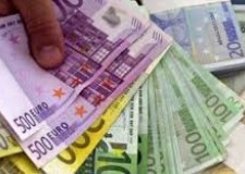 ÃŽmprumuturi corecte, oferte corecte È™i fÄƒrÄƒ amprente mici.