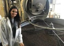 vidat cafea germania