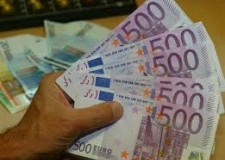 Oferta de Ã®mprumut oricine care este nevoie