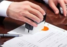 Gestiona proprietatea dumneavoastra pentru toate de securitate