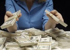 AveÈ›i nevoie de finanÈ›are pentru casa dvs.