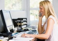 Noutate pe piata muncii !