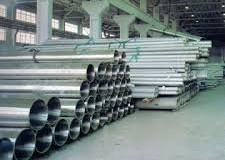 Vand teava pentru subtranversari