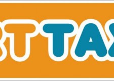 Rambursarea impozitului din strainatate