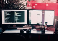 Oportunitatea anului 2018