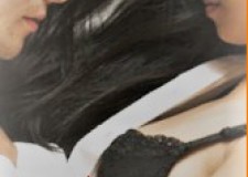 Angajam lucrator comercial Ã®n magazin pentru adulti