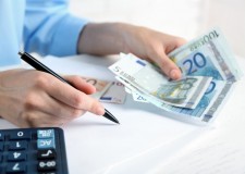 Solutia la problema ta de bani