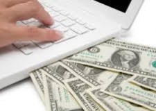 Daca ai minim 18 ani