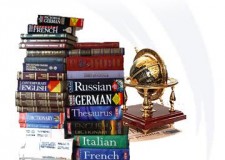 Traduceri Autorizate, Legalizate si Apostilate