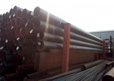 vand teava si tuburi din beton armat