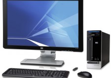 nu exista pastila magica pentru banionline