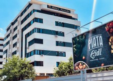 DE INCHIRIAT AP 2 CAM, MILITARI REZERVELOR LIDL