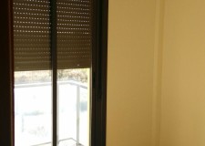 Inchiriez/schimb apartament in Spania â€“ oras Deltebre