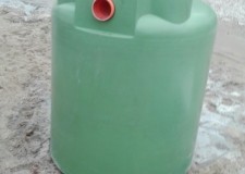 Fose septice Pitesti si sisteme de epurare