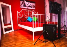Studio Videochat Ploiesti-Plata zilnica
