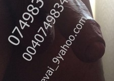 baiat serios discret oradea felix 0749834404