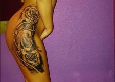 Momente de neuitat...