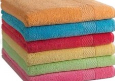 VAND PROSOAPE TURCESTI 100%BUMBAC