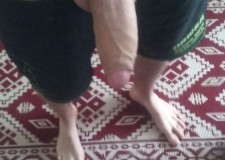 sex pt doamne si domnisoare Ploiesti