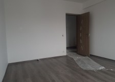 2 camere metrou Pacii