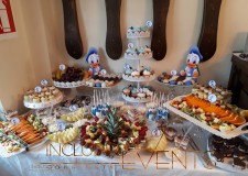 Candy bar  Constanta 0728955745