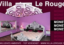 Dama de companie in germania (baden baden)