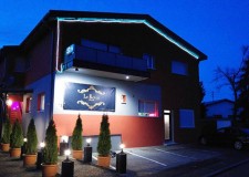 Nou loc de munca pentru fetele independente(germania,baden baden)