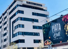 Apartament 2 camere, 50 mpu, MILITARI, AUCHAN, PACII