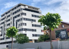 Apartament 3 camere, 70 mpu, Militari Rezervelor, Auchan