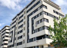 Apartament,  50 mpu, MILITARI, AUCHAN, PACII