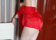 Anca whatsapp 0720928632