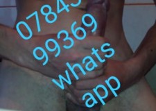 Te las lata de placere!Ofer cunnilingus si penetrare adanca!Poza reala!Din placere. 0784399369