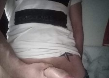 BÄƒiat serios DISCRET Oradea Felix 0749834404 whassap â¤ï¸