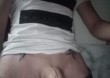 BÄƒiat serios DISCRET Oradea Felix 0749834404 whassap â¤ï¸