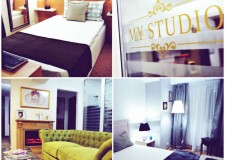 Angajam modele videochat